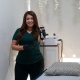 Edmary Anavitarte