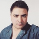 Sebastián Ignacio Abarca Gamboa