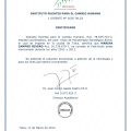 Acercar imagen: certificate 2