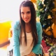 Varinka Marion Moreno Choque