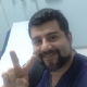 Rodrigo Javier Riffo Pozas