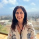 Patricia Quiroga Robles