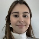 María José Muñoz Briones