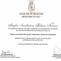 Acercar imagen: certificate 2