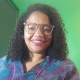 Karen Palacios Paredes