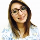 Catherine Romero