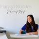 Maryzu Morales