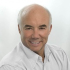 Dr. Carlos Pozo Wenig