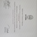 Acercar imagen: certificate 3