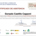 Acercar imagen: certificate 9