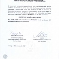 Acercar imagen: certificate 10