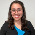 Ps. Belen Cabello Hermosilla