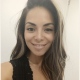 Nickole Pizarro Jaque