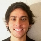 Ps. Jose Fernando Silva