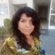 Daniela Paz Nettle Vacher