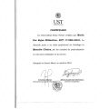 Acercar imagen: certificate 2