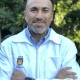 Daniel Herrera Avilés