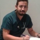 Eduardo Rachel M.
