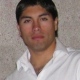 Luis Ibáñez Narváez
