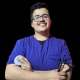 Matias Alarcón Bermedo
