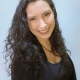 Daniela Palacios Gormaz