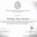 Acercar imagen: certificate 3