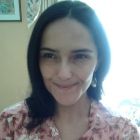 Ps. Pamela Cardenas Golsio