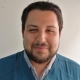 Felipe Burgos Mardones