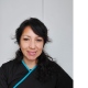 Viviana Angelica Cid Ubeda