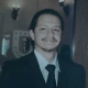 Marcelo Saavedra Barra