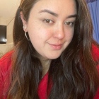  Fabiola Guajardo Cisterna