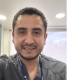 Saul Cadavid Muñoz