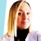  Carolina Henríquez Espejo