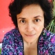 Jacqueline Navarro