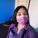 Jennyffer Espinoza Fuentes