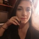 Katherine Ceroni
