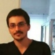 Alex Arroyo Larrondo