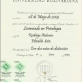 Acercar imagen: certificate 3