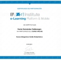 Acercar imagen: certificate 4