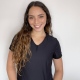 Dominga Rosselot Carrera