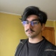 Benjamin Castro Álvarez