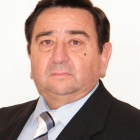 Ps. Wladimir Fernández de Liébana y Segovia