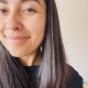 Viviana Marcos Aros