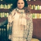 Gilda Andrea Campos C.
