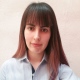 Yussara Montt Provoste