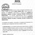 Acercar imagen: certificate 2
