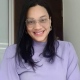 Ana María Romero Perez