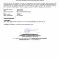 Acercar imagen: certificate 6