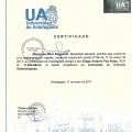 Acercar imagen: certificate 3