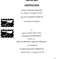 Acercar imagen: certificate 1